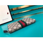 2023年早秋新作入荷グッチメンズ財布 3工場.