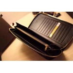 2023年早秋新作入荷ルイヴィトンメンズ財布 3工場.