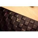 2023年早秋新作入荷ルイヴィトンメンズ財布 3工場.