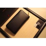 2023年早秋新作入荷ヴェルサーチメンズ財布 3工場.