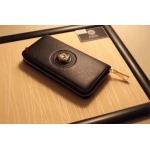 2023年早秋新作入荷ヴェルサーチメンズ財布 3工場.