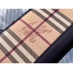 2023年早秋新作入荷バーバリーメンズ財布 3工場.