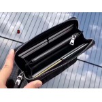 2023年早秋新作入荷バーバリーメンズ財布 3工場.