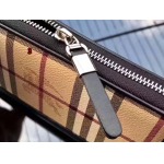 2023年早秋新作入荷バーバリーメンズ財布 3工場.