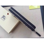 2023年早秋新作入荷バーバリーメンズ財布 3工場.