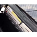 2023年早秋新作入荷バーバリーメンズ財布 3工場.