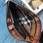 2023年早秋新作入荷 バーバリースクエアフォルムクラッチバッグ3工場.28-18-3