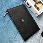 2023年早秋新作入荷 バーバリースクエアフォルムクラッチバッグ3工場.28-18-3