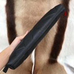 2023年早秋新作入荷 バーバリースクエアフォルムクラッチバッグ3工場.29x19