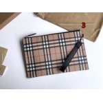 2023年早秋新作入荷バーバリースクエアフォルムクラッチバッグ3工場30X20cm