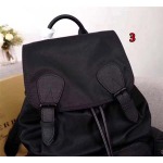 2023年早秋高品質新作入荷 バーバリーバッグ3工場 size:42x32x20cm