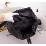 2023年早秋高品質新作入荷 バーバリーバッグ3工場 size:42x32x20cm