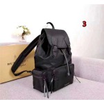 2023年早秋高品質新作入荷 バーバリーバッグ3工場 size:42x32x20cm