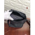 2023年早秋高品質新作入荷 バーバリー  バッグ3工場 size:22高14厚8cm