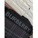 2023年早秋高品質新作入荷 バーバリー  バッグ3工場 size:22高14厚8cm
