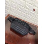 2023年早秋高品質新作入荷 バーバリー  バッグ3工場 size:22高14厚8cm