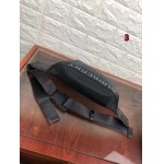 2023年早秋高品質新作入荷 バーバリー  バッグ3工場 size:22高14厚8cm