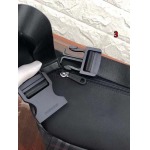 2023年早秋高品質新作入荷 バーバリー  バッグ3工場 size:22高14厚8cm