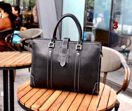 2023年早秋高品質新作入荷 エルメスバッグ3工場 size:39x29x7cm