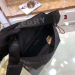 2023年早秋高品質新作入荷 バーバリー バッグ3工場 size:22高14厚8cm