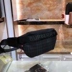 2023年早秋高品質新作入荷 バーバリー バッグ3工場 size:22高14厚8cm