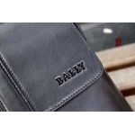 2023年早秋高品質新作入荷 BALLY バッグ3工場 size:25x26x6cm