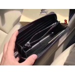 2023年早秋高品質新作入荷 バーバリー 財布3工場 size:19-10-2 cm