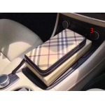 2023年早秋高品質新作入荷 バーバリー 財布3工場 size:19-10-2 cm