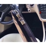 2023年早秋高品質新作入荷 バーバリー 財布3工場 size:19-10-2 cm