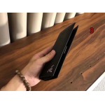 2023年早秋高品質新作入荷 プラダ 財布3工場 size:20cm*10cm