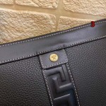 2023年早秋高品質新作入荷 ヴェルサーチ バッグ3工場 size:28-18-3