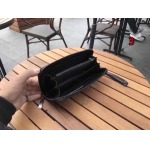 2023年早秋新作入荷グッチ 財布 3工場 size:21*11*2.5