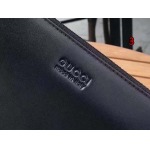 2023年早秋新作入荷グッチ 財布 3工場 size:21*11*2.5