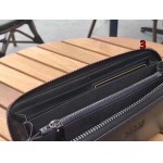 2023年早秋新作入荷グッチ 財布 3工場 size:21*11*2.5