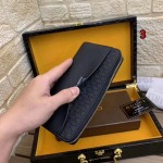 2023年早秋新作入荷グッチ 財布 3工場 size:21*11*2.5