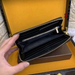 2023年早秋新作入荷グッチ 財布 3工場 size:21*11*2.5