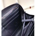 2023年早秋新作入荷グッチ 財布 3工場 size:19-10-2.5
