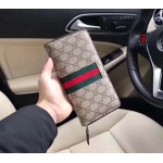 2023年早秋新作入荷グッチ 財布 3工場 size:19-10-2.5