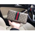 2023年早秋新作入荷グッチ 財布 3工場 size:19-10-2.5