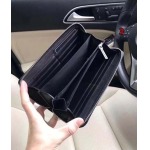 2023年早秋新作入荷グッチ 財布 3工場 size:19-10-2.5