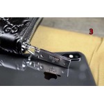 2023年早秋新作入荷グッチ 財布 3工場 size:19-10-2.5