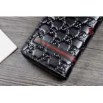2023年早秋新作入荷グッチ 財布 3工場 size:19-10-2.5