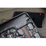 2023年早秋新作入荷グッチ 財布 3工場 size:19-10-2.5