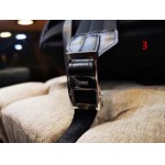 2023年早秋高品質新作入荷 フェンディ バッグ3工場 size:38-35-14CM