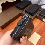2023年早秋高品質新作入荷 Bottega Veneta 財布3工場 size:19.10.2cm