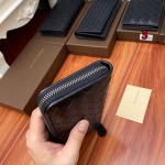 2023年早秋高品質新作入荷 Bottega Veneta 財布3工場 size:19.10.2cm