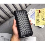 2023年早秋高品質新作入荷 Bottega Veneta 財布3工場 size:19.10.2cm