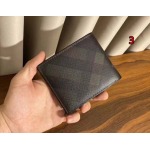 2023年早秋高品質新作入荷Bottega Veneta 財布3工場 size:9x11