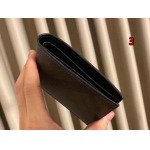 2023年早秋高品質新作入荷Bottega Veneta 財布3工場 size:9x11