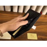 2023年早秋高品質新作入荷Bottega Veneta 財布3工場 size:9x11